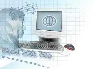 создание сайтов, веб-дизайн